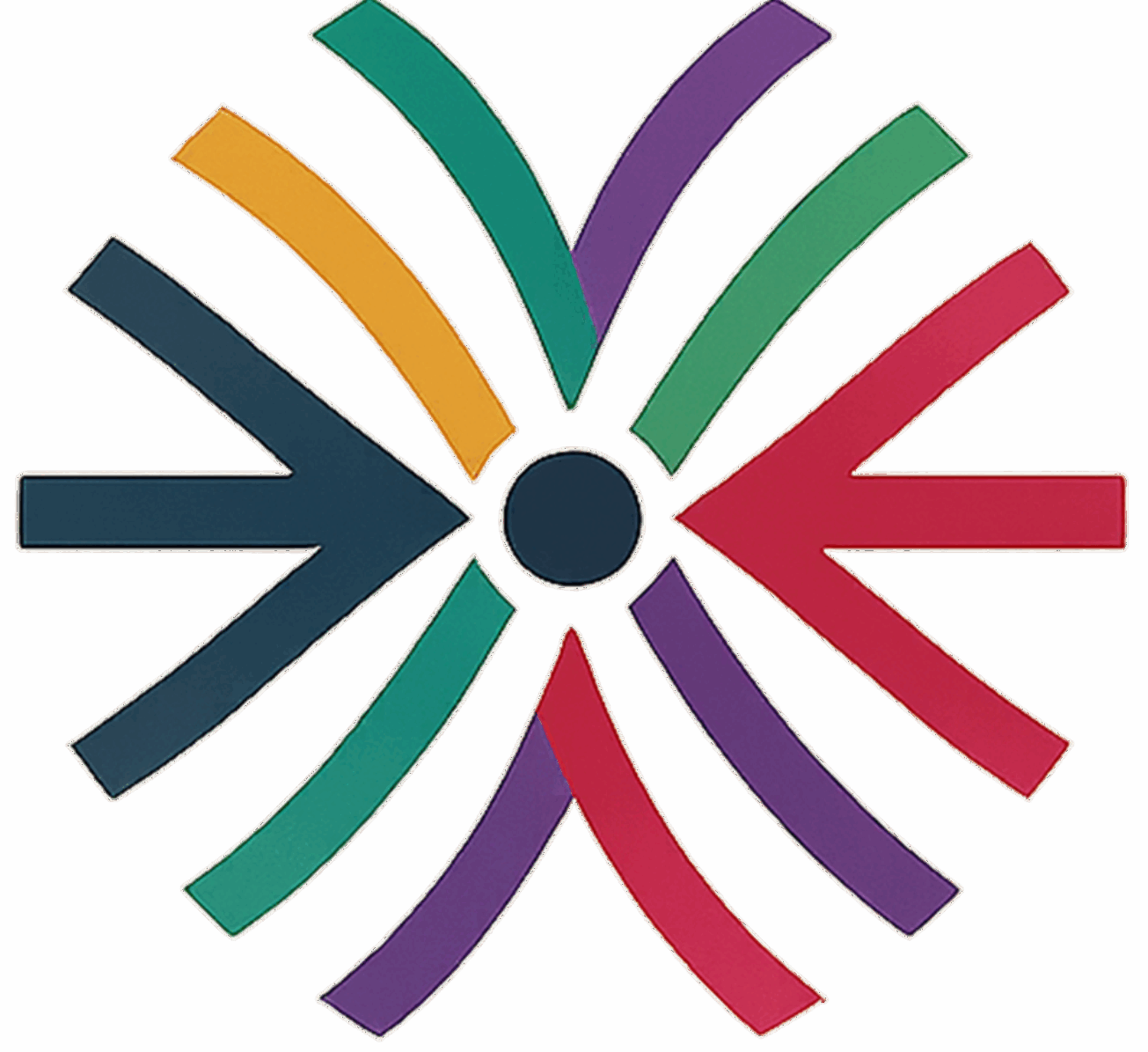 Confluence Journal of Multidisciplinary Studies